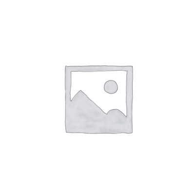 Apilador Manual